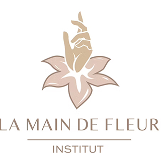 Logo de la marque