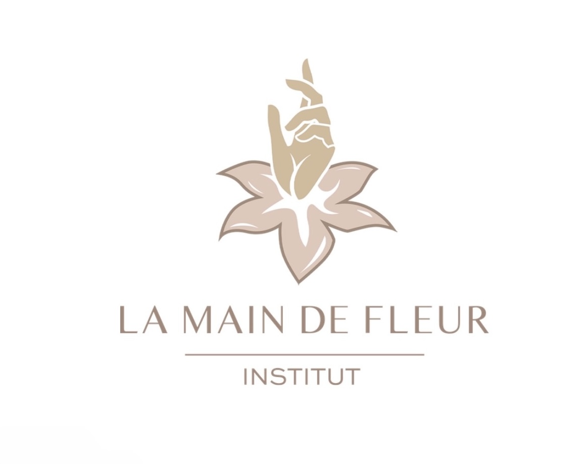 Logo de la marque